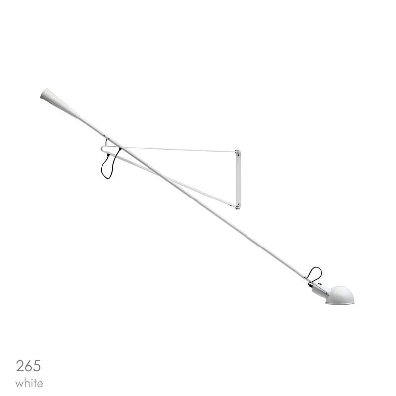 【フロス/FLOS / GOODS】の265/全3色/ウォールランプ 人気、トレンドファッション・服の通販 founy(ファニー) 　バランス　Balance, Style Balance　ホーム・キャンプ・アウトドア・お取り寄せ　Home Living / Home & Lifestyle / Camping Gear / Outdoor Camping　家具・インテリア　Home Furniture & Interior. Stylish & Functional Living Spaces　ライト・照明　Lamps & Lighting Fixtures　 other-1|ID: prp329100004833830 ipo3291000000035203775