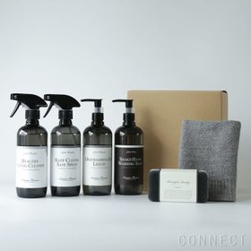 【アロマフレスコ/Aroma Fresco / GOODS】のAromaFresco(アロマフレスコ)/ハウスケアセット 人気、トレンドファッション・服の通販 founy(ファニー) 抗菌 Antibacterial, Bacteria-Resistant スタンダード Standard, Basic タオル Towel, Bath Towel ハンド Hand, Handmade 送料無料 Free Shipping ギフト プレゼント Gift / Present ホーム・キャンプ・アウトドア・お取り寄せ Home Living / Home & Lifestyle / Camping Gear / Outdoor Camping 家具・インテリア Home Furniture & Interior. Stylish & Functional Living Spaces その他 インテリア雑貨、家具 Home Decor & Furniture Extras |ID:prp329100004845198