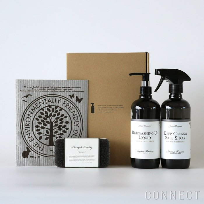 【アロマフレスコ/Aroma Fresco / GOODS】のAromaFresco(アロマフレスコ)/キッチンセット インテリア・キッズ・メンズ・レディースファッション・服の通販 founy(ファニー) https://founy.com/ 送料無料 Free Shipping ギフト プレゼント Gift / Present 吸水 Absorbent, Quick-Dry ホーム・キャンプ・アウトドア・お取り寄せ Home Living / Home & Lifestyle / Camping Gear / Outdoor Camping 家具・インテリア Home Furniture & Interior. Stylish & Functional Living Spaces その他 インテリア雑貨、家具 Home Decor & Furniture Extras |ID: prp329100004845204 ipo3291000000035406324