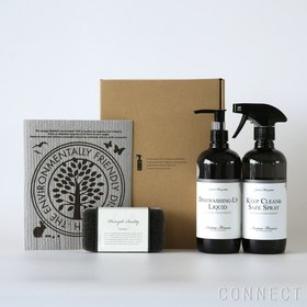 【アロマフレスコ/Aroma Fresco / GOODS】のAromaFresco(アロマフレスコ)/キッチンセット 人気、トレンドファッション・服の通販 founy(ファニー) 送料無料 Free Shipping ギフト プレゼント Gift / Present 吸水 Absorbent, Quick-Dry ホーム・キャンプ・アウトドア・お取り寄せ Home Living / Home & Lifestyle / Camping Gear / Outdoor Camping 家具・インテリア Home Furniture & Interior. Stylish & Functional Living Spaces その他 インテリア雑貨、家具 Home Decor & Furniture Extras |ID:prp329100004845204