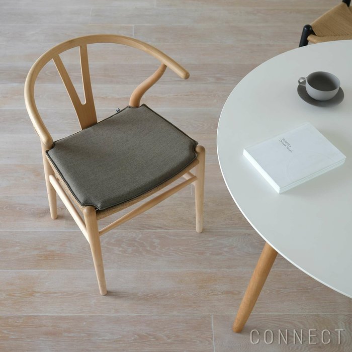 【メレム/Mellem / GOODS】のYチェアシートクッション/Technicolour(テクニカラー)/クッション インテリア・キッズ・メンズ・レディースファッション・服の通販 founy(ファニー) https://founy.com/ クッション Cushion, Throw Pillow モダン Modern, Contemporary ホーム・キャンプ・アウトドア・お取り寄せ Home Living / Home & Lifestyle / Camping Gear / Outdoor Camping 家具・インテリア Home Furniture & Interior. Stylish & Functional Living Spaces その他 インテリア雑貨、家具 Home Decor & Furniture Extras |ID: prp329100004845855 ipo3291000000035793431