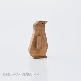 【石巻工房/Ishinomaki Laboratory / GOODS】 石巻工房/ISHINOMAKIPENGUINKIT人気、トレンドファッション・服の通販 founy(ファニー) ホーム・キャンプ・アウトドア・お取り寄せ Home Living / Home & Lifestyle / Camping Gear / Outdoor Camping 家具・インテリア Home Furniture & Interior. Stylish & Functional Living Spaces その他 インテリア雑貨、家具 Home Decor & Furniture Extras |ID:prp329100004854172