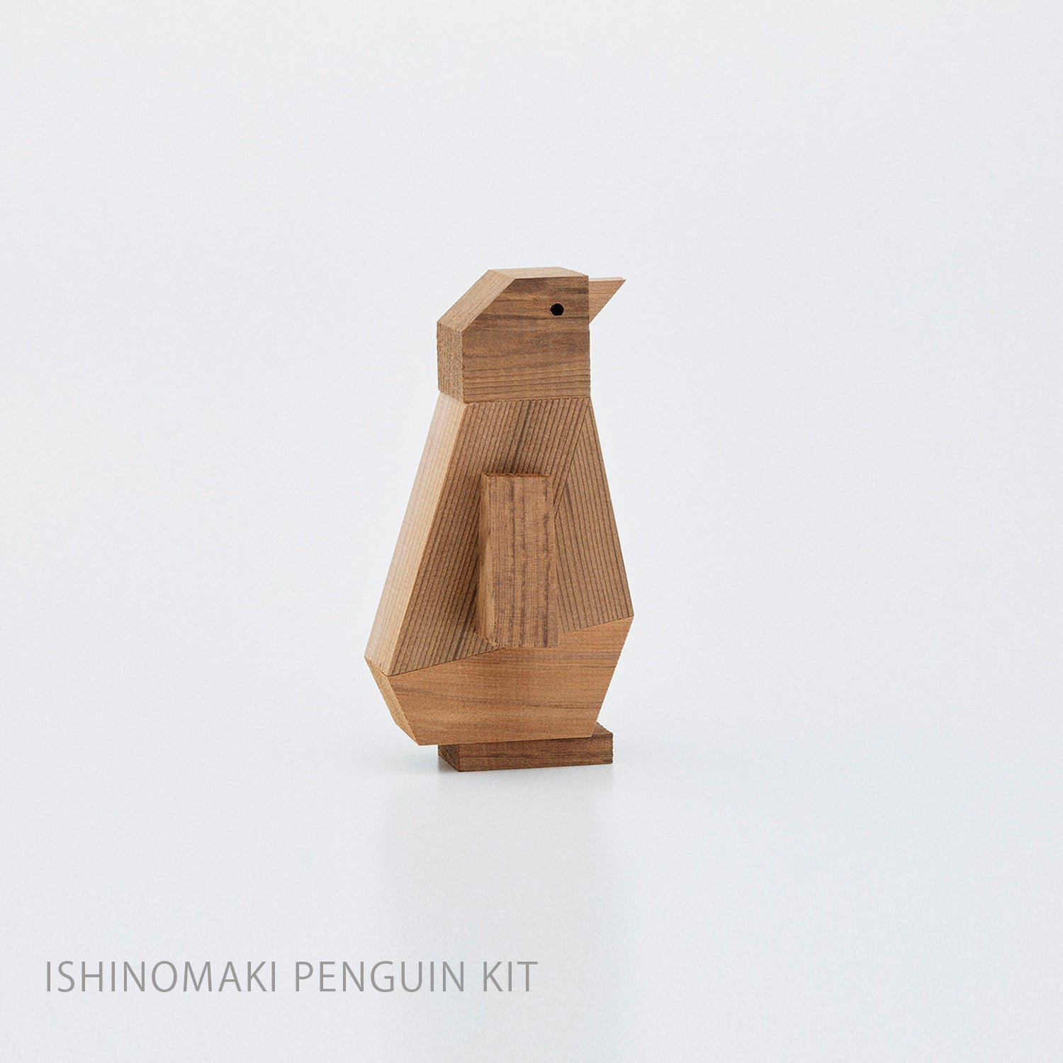 【石巻工房/Ishinomaki Laboratory / GOODS】の石巻工房/ISHINOMAKIPENGUINKIT 人気、トレンドファッション・服の通販 founy(ファニー) 　ホーム・キャンプ・アウトドア・お取り寄せ　Home Living / Home & Lifestyle / Camping Gear / Outdoor Camping　家具・インテリア　Home Furniture & Interior. Stylish & Functional Living Spaces　その他 インテリア雑貨、家具　Home Decor & Furniture Extras　 other-1|ID: prp329100004854172 ipo3291000000035700209