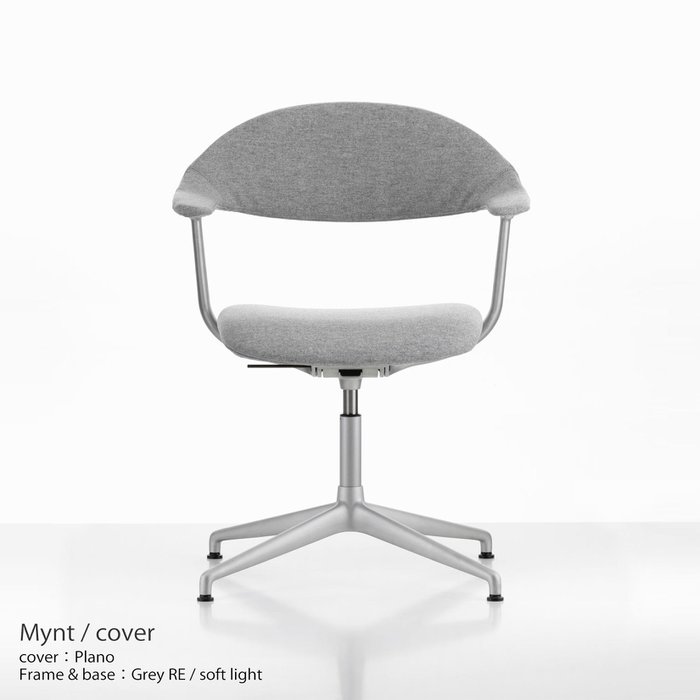 【ヴィトラ/Vitra / GOODS】のMynt(ミント)/カバー/全3種 インテリア・キッズ・メンズ・レディースファッション・服の通販 founy(ファニー) https://founy.com/ クッション Cushion, Throw Pillow シンプル Simple, Minimal テーブル Table, Dining Table バランス Balance, Style Balance ホーム・キャンプ・アウトドア・お取り寄せ Home Living / Home & Lifestyle / Camping Gear / Outdoor Camping 家具・インテリア Home Furniture & Interior. Stylish & Functional Living Spaces チェア・椅子 Seating & Chairs オフィスチェア・在宅ワーク用チェア Office & Desk Chairs ホーム・キャンプ・アウトドア・お取り寄せ Home Living / Home & Lifestyle / Camping Gear / Outdoor Camping 家具・インテリア Home Furniture & Interior. Stylish & Functional Living Spaces テーブル Dining, Coffee & Side Tables ダイニングテーブル・食卓テーブル Dining Tables |ID: prp329100004858591 ipo3291000000035912731