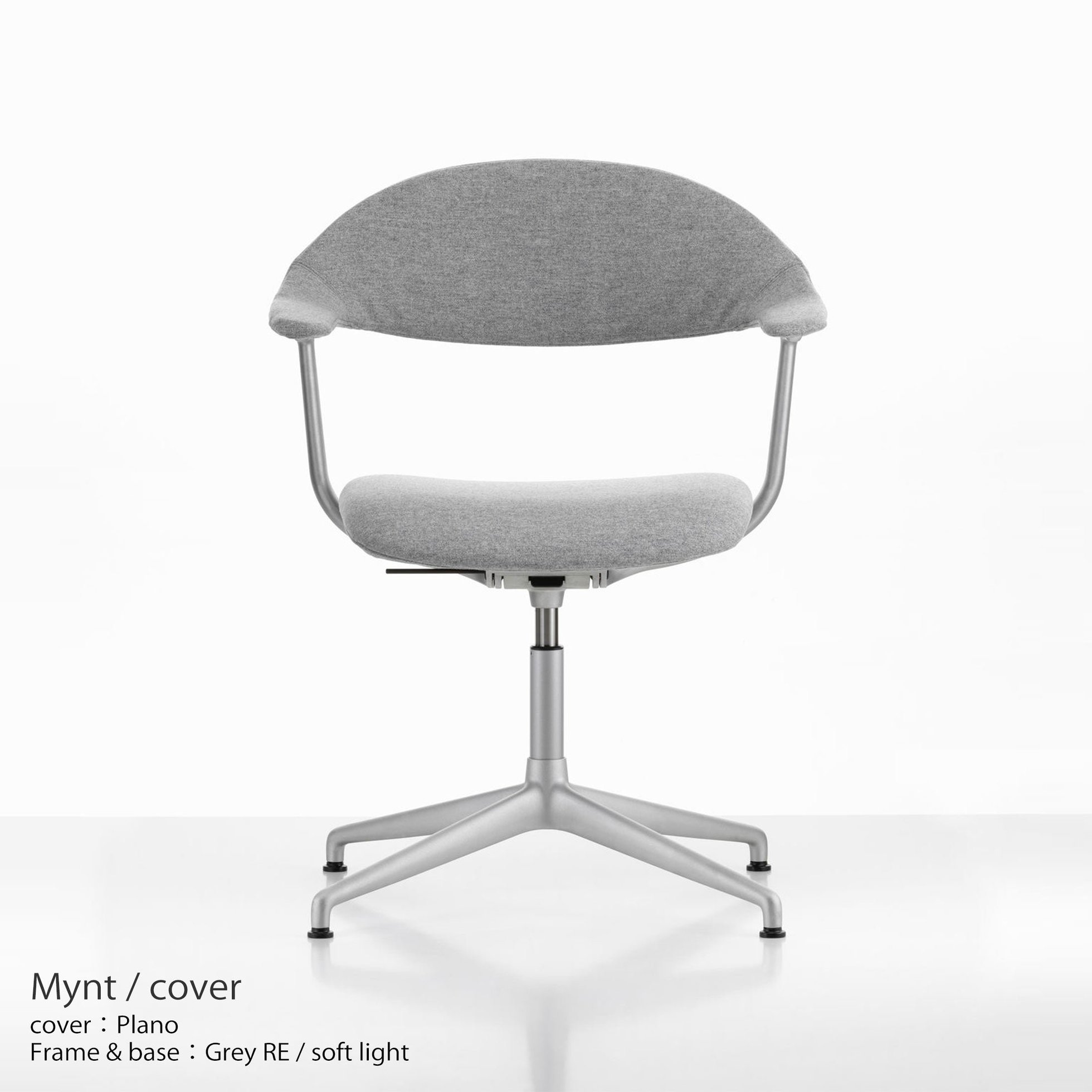 【ヴィトラ/Vitra / GOODS】のMynt(ミント)/カバー/全3種 人気、トレンドファッション・服の通販 founy(ファニー) クッション Cushion, Throw Pillow シンプル Simple, Minimal テーブル Table, Dining Table バランス Balance, Style Balance ホーム・キャンプ・アウトドア・お取り寄せ Home Living / Home & Lifestyle / Camping Gear / Outdoor Camping 家具・インテリア Home Furniture & Interior. Stylish & Functional Living Spaces チェア・椅子 Seating & Chairs オフィスチェア・在宅ワーク用チェア Office & Desk Chairs ホーム・キャンプ・アウトドア・お取り寄せ Home Living / Home & Lifestyle / Camping Gear / Outdoor Camping 家具・インテリア Home Furniture & Interior. Stylish & Functional Living Spaces テーブル Dining, Coffee & Side Tables ダイニングテーブル・食卓テーブル Dining Tables other-1|ID: prp329100004858591 ipo3291000000035912731