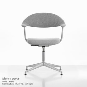 【ヴィトラ/Vitra / GOODS】 Mynt(ミント)/カバー/全3種人気、トレンドファッション・服の通販 founy(ファニー) クッション Cushion, Throw Pillow シンプル Simple, Minimal テーブル Table, Dining Table バランス Balance, Style Balance ホーム・キャンプ・アウトドア・お取り寄せ Home Living / Home & Lifestyle / Camping Gear / Outdoor Camping 家具・インテリア Home Furniture & Interior. Stylish & Functional Living Spaces チェア・椅子 Seating & Chairs オフィスチェア・在宅ワーク用チェア Office & Desk Chairs ホーム・キャンプ・アウトドア・お取り寄せ Home Living / Home & Lifestyle / Camping Gear / Outdoor Camping 家具・インテリア Home Furniture & Interior. Stylish & Functional Living Spaces テーブル Dining, Coffee & Side Tables ダイニングテーブル・食卓テーブル Dining Tables |ID:prp329100004858591
