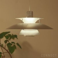 【ルイスポールセン/Louis Poulsen / GOODS】のPH5Retake(リテイク)/ペンダントライト 人気、トレンドファッション・服の通販 founy(ファニー) ホーム・キャンプ・アウトドア・お取り寄せ Home Living / Home & Lifestyle / Camping Gear / Outdoor Camping 家具・インテリア Home Furniture & Interior. Stylish & Functional Living Spaces ライト・照明 Lamps & Lighting Fixtures ペンダントライト・吊り下げ照明 Pendant Light / Hanging Light Fixture |ID:prp329100004862760