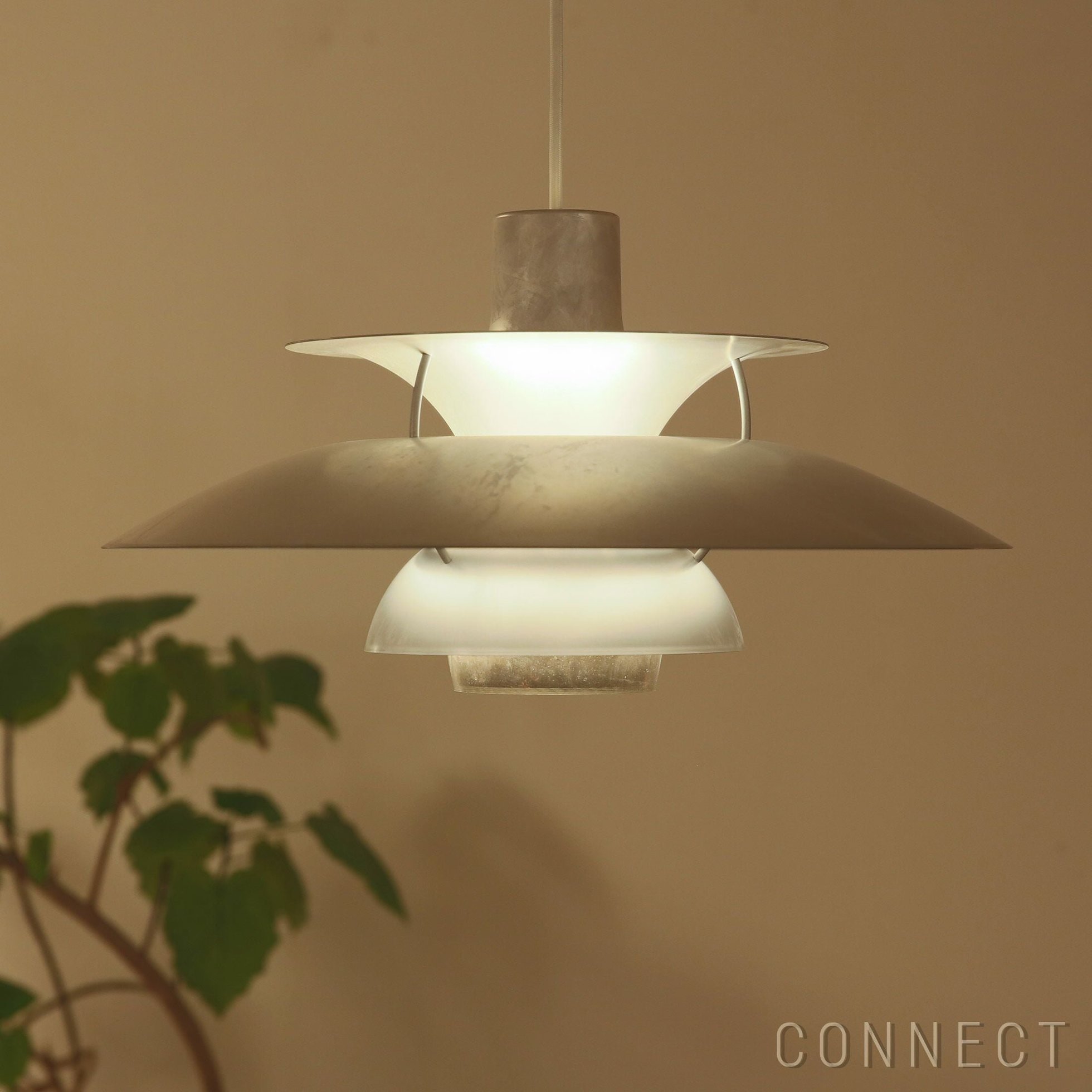 【ルイスポールセン/Louis Poulsen / GOODS】のPH5Retake(リテイク)/ペンダントライト 人気、トレンドファッション・服の通販 founy(ファニー) ホーム・キャンプ・アウトドア・お取り寄せ Home Living / Home & Lifestyle / Camping Gear / Outdoor Camping 家具・インテリア Home Furniture & Interior. Stylish & Functional Living Spaces ライト・照明 Lamps & Lighting Fixtures ペンダントライト・吊り下げ照明 Pendant Light / Hanging Light Fixture other-1|ID: prp329100004862760 ipo3291000000036118339