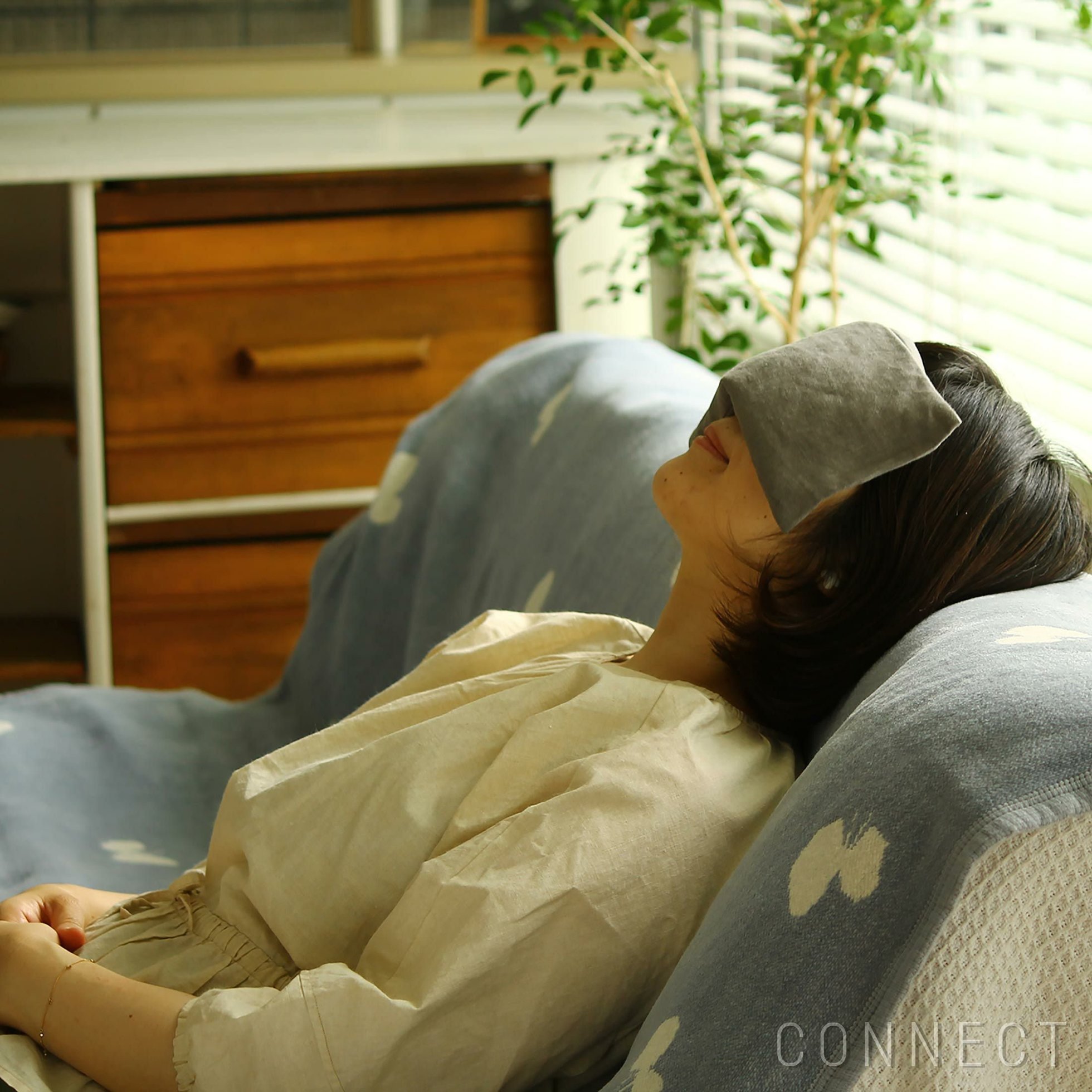 【クリッパン/KLIPPAN / GOODS】のKLIPPAN(クリッパン)麦の温冷アイピローラベンダー 人気、トレンドファッション・服の通販 founy(ファニー) シンプル Simple, Minimal ラベンダー Lavender リラックス Relax, Relaxed Fit 無地 Plain, Solid Color ホーム・キャンプ・アウトドア・お取り寄せ Home Living / Home & Lifestyle / Camping Gear / Outdoor Camping 家具・インテリア Home Furniture & Interior. Stylish & Functional Living Spaces その他 インテリア雑貨、家具 Home Decor & Furniture Extras other-1|ID: prp329100004863191 ipo3291000000036156300