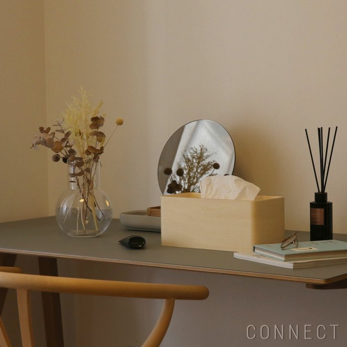 【レムノス/Lemnos / GOODS】のLemnos(レムノス)/DadesignarraySTOCKホワイト インテリア・キッズ・メンズ・レディースファッション・服の通販 founy(ファニー) https://founy.com/ シンプル Simple, Minimal タオル Towel, Bath Towel ホーム・キャンプ・アウトドア・お取り寄せ Home Living / Home & Lifestyle / Camping Gear / Outdoor Camping 家具・インテリア Home Furniture & Interior. Stylish & Functional Living Spaces その他 インテリア雑貨、家具 Home Decor & Furniture Extras |ID: prp329100004863194 ipo3291000000036338381