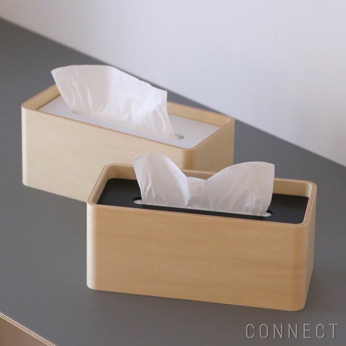 【レムノス/Lemnos / GOODS】のLemnos(レムノス)/DadesignarraySTOCKブラック インテリア・キッズ・メンズ・レディースファッション・服の通販 founy(ファニー) https://founy.com/ シンプル Simple, Minimal タオル Towel, Bath Towel ホーム・キャンプ・アウトドア・お取り寄せ Home Living / Home & Lifestyle / Camping Gear / Outdoor Camping 家具・インテリア Home Furniture & Interior. Stylish & Functional Living Spaces その他 インテリア雑貨、家具 Home Decor & Furniture Extras |ID: prp329100004863195 ipo3291000000036338382