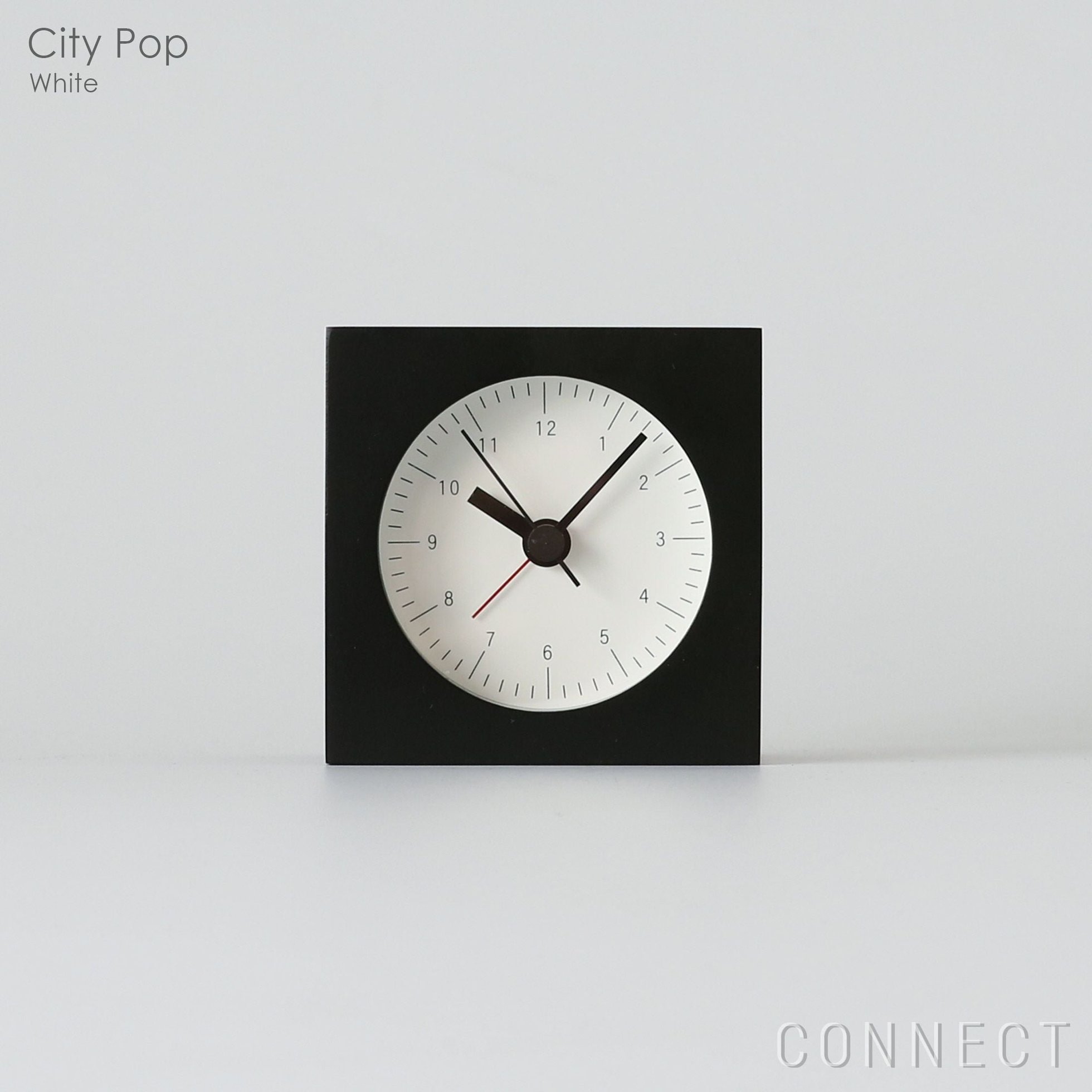 【レムノス/Lemnos / GOODS】のLemnos(レムノス)/CityPop(シティポップ)[アラーム]/電子音アラーム時計/置時計 人気、トレンドファッション・服の通販 founy(ファニー) 　タオル　Towel, Bath Towel　時計　Watch, Wristwatch　ホーム・キャンプ・アウトドア・お取り寄せ　Home Living / Home & Lifestyle / Camping Gear / Outdoor Camping　家具・インテリア　Home Furniture & Interior. Stylish & Functional Living Spaces　その他 インテリア雑貨、家具　Home Decor & Furniture Extras　 other-1|ID: prp329100004863207 ipo3291000000036156358