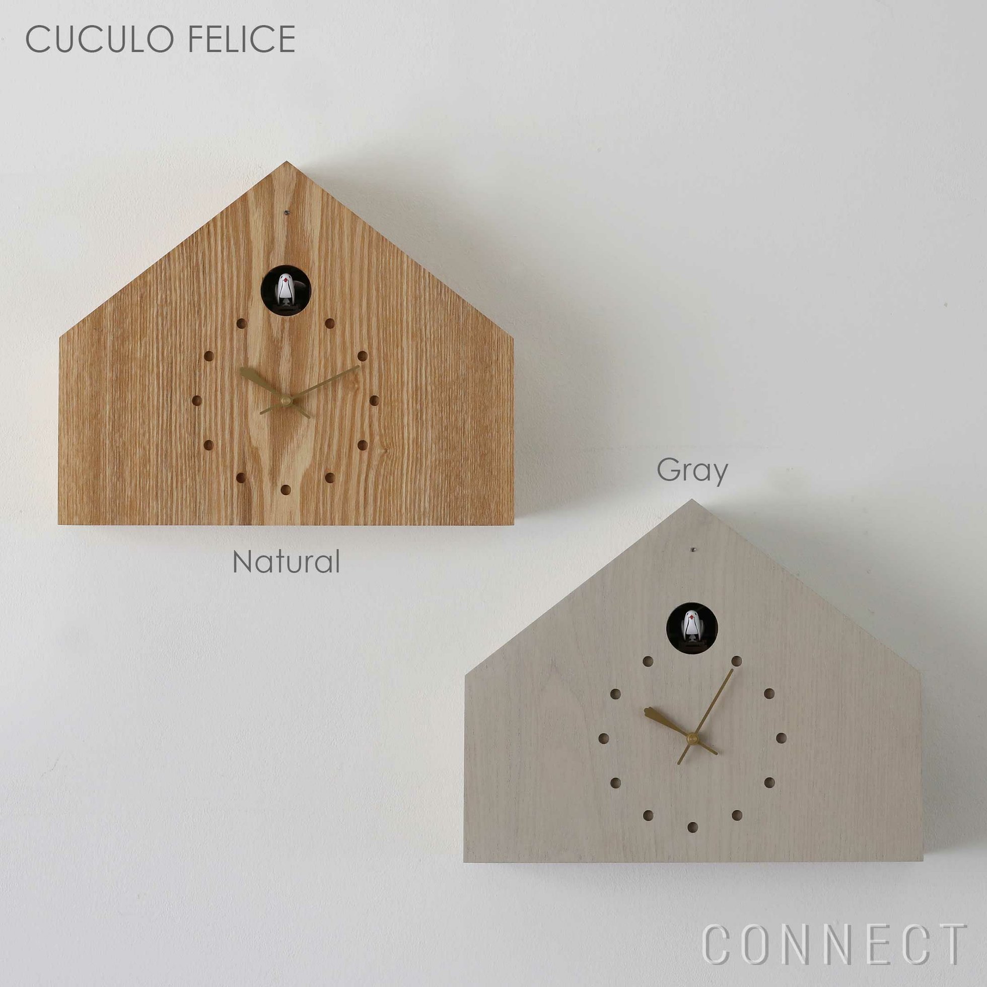 【レムノス/Lemnos / GOODS】のLemnos(レムノス)/CUCULOFELICE(ククロフェリーチェ)/カッコー時計・鳩時計 人気、トレンドファッション・服の通販 founy(ファニー) イタリア Italy タオル Towel, Bath Towel モチーフ Motif, Design Theme 時計 Watch, Wristwatch ホーム・キャンプ・アウトドア・お取り寄せ Home Living / Home & Lifestyle / Camping Gear / Outdoor Camping 家具・インテリア Home Furniture & Interior. Stylish & Functional Living Spaces その他 インテリア雑貨、家具 Home Decor & Furniture Extras other-1|ID: prp329100004863208 ipo3291000000036156362