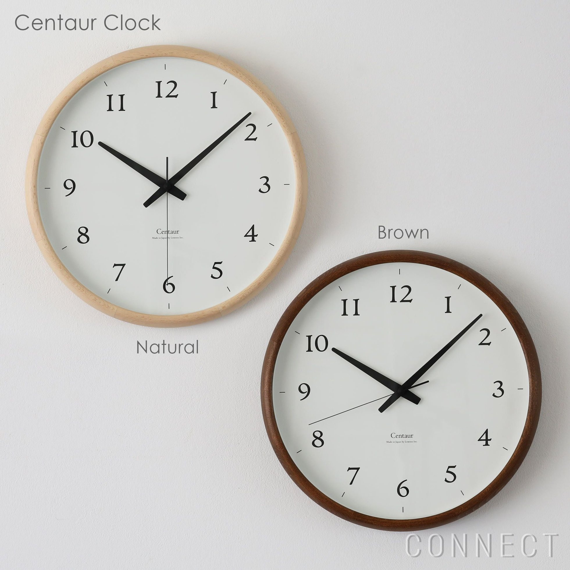 【レムノス/Lemnos / GOODS】のLemnos(レムノス)/CentaurClock(セントールクロック)/掛け時計 人気、トレンドファッション・服の通販 founy(ファニー) イタリア Italy タオル Towel, Bath Towel 時計 Watch, Wristwatch ホーム・キャンプ・アウトドア・お取り寄せ Home Living / Home & Lifestyle / Camping Gear / Outdoor Camping 家具・インテリア Home Furniture & Interior. Stylish & Functional Living Spaces その他 インテリア雑貨、家具 Home Decor & Furniture Extras other-1|ID: prp329100004863216 ipo3291000000036156399