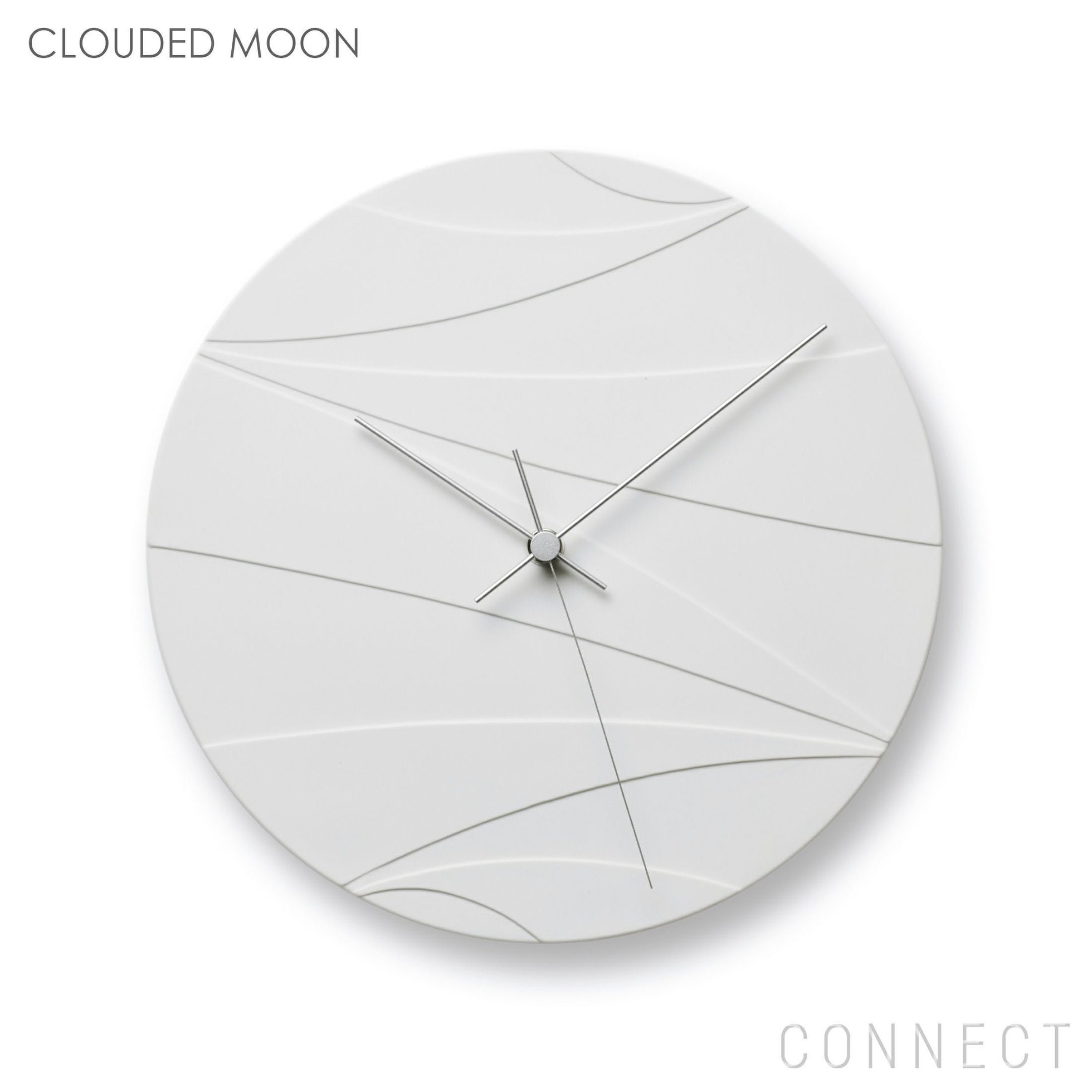 【レムノス/Lemnos / GOODS】のLemnos(レムノス)/CLOUDEDMOON(クラウディドムーン)/掛け時計 人気、トレンドファッション・服の通販 founy(ファニー) タオル Towel, Bath Towel 時計 Watch, Wristwatch ホーム・キャンプ・アウトドア・お取り寄せ Home Living / Home & Lifestyle / Camping Gear / Outdoor Camping 家具・インテリア Home Furniture & Interior. Stylish & Functional Living Spaces その他 インテリア雑貨、家具 Home Decor & Furniture Extras other-1|ID: prp329100004863223 ipo3291000000036156430