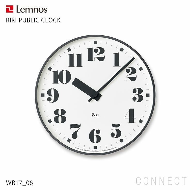 【レムノス/Lemnos / GOODS】のLemnos(レムノス)/RIKIPUBLICCLOCK(WR17-06/WR17-07/WR17-08) 人気、トレンドファッション・服の通販 founy(ファニー) 　タオル　Towel, Bath Towel　ビジネス 仕事 通勤　Business / Work / Commuting　時計　Watch, Wristwatch　ホーム・キャンプ・アウトドア・お取り寄せ　Home Living / Home & Lifestyle / Camping Gear / Outdoor Camping　家具・インテリア　Home Furniture & Interior. Stylish & Functional Living Spaces　その他 インテリア雑貨、家具　Home Decor & Furniture Extras　 other-1|ID: prp329100004863231 ipo3291000000036156463