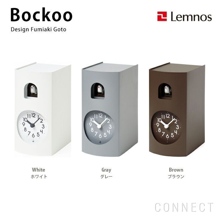 【レムノス/Lemnos / GOODS】のLemnos(レムノス)/Bockoo(ブックゥ) 鳩時計 人気、トレンドファッション・服の通販 founy(ファニー) コンパクト Compact, Small Size スマート Smart, Elegant タオル Towel, Bath Towel 時計 Watch, Wristwatch ホーム・キャンプ・アウトドア・お取り寄せ Home Living / Home & Lifestyle / Camping Gear / Outdoor Camping 家具・インテリア Home Furniture & Interior. Stylish & Functional Living Spaces その他 インテリア雑貨、家具 Home Decor & Furniture Extras other-1|ID: prp329100004863232 ipo3291000000036156467