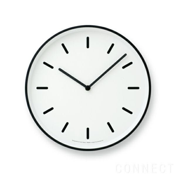 【レムノス/Lemnos / GOODS】のLemnos(レムノス)/MONOClock(モノクロック)掛け時計 棒指標ホワイト 人気、トレンドファッション・服の通販 founy(ファニー) 　タオル　Towel, Bath Towel　人気　Popular, Best Seller　時計　Watch, Wristwatch　ホーム・キャンプ・アウトドア・お取り寄せ　Home Living / Home & Lifestyle / Camping Gear / Outdoor Camping　家具・インテリア　Home Furniture & Interior. Stylish & Functional Living Spaces　その他 インテリア雑貨、家具　Home Decor & Furniture Extras　 other-1|ID: prp329100004863258 ipo3291000000036156535