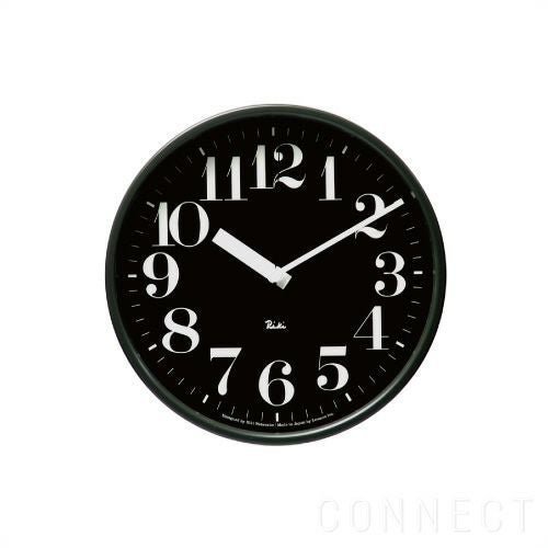 【レムノス/Lemnos / GOODS】のLemnos(レムノス)/RikiSteelClock(リキスティールクロック)電波時計太字ブラック インテリア・キッズ・メンズ・レディースファッション・服の通販 founy(ファニー) https://founy.com/ タオル Towel, Bath Towel フレーム Frame, Outline モダン Modern, Contemporary 時計 Watch, Wristwatch ホーム・キャンプ・アウトドア・お取り寄せ Home Living / Home & Lifestyle / Camping Gear / Outdoor Camping 家具・インテリア Home Furniture & Interior. Stylish & Functional Living Spaces その他 インテリア雑貨、家具 Home Decor & Furniture Extras |ID: prp329100004863275 ipo3291000000036338375