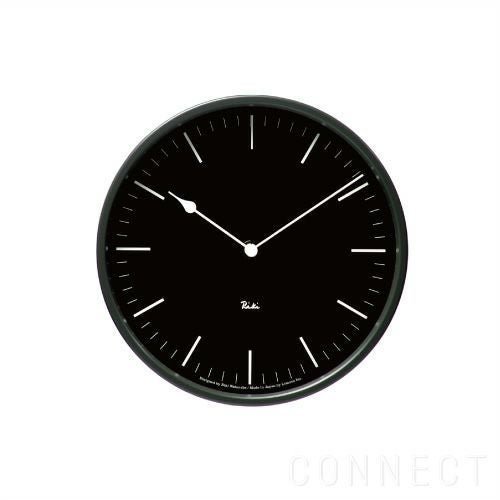 【レムノス/Lemnos / GOODS】のLemnos(レムノス)/RikiSteelClock(リキスティールクロック)電波時計棒指標ブラック インテリア・キッズ・メンズ・レディースファッション・服の通販 founy(ファニー) https://founy.com/ タオル Towel, Bath Towel フレーム Frame, Outline モダン Modern, Contemporary 時計 Watch, Wristwatch ホーム・キャンプ・アウトドア・お取り寄せ Home Living / Home & Lifestyle / Camping Gear / Outdoor Camping 家具・インテリア Home Furniture & Interior. Stylish & Functional Living Spaces その他 インテリア雑貨、家具 Home Decor & Furniture Extras |ID: prp329100004863278 ipo3291000000036338377