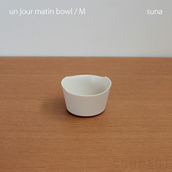 【イイホシユミコさんの器/yumiko iihoshi porcelain / GOODS】のyumikoiihoshiporcelain(イイホシユミコ)unjour(アンジュール)matinbowl(M)スナ 人気、トレンドファッション・服の通販 founy(ファニー) テーブル Table, Dining Table 人気 Popular, Best Seller other-1|ID: prp329100004863330 ipo3291000000036156764
