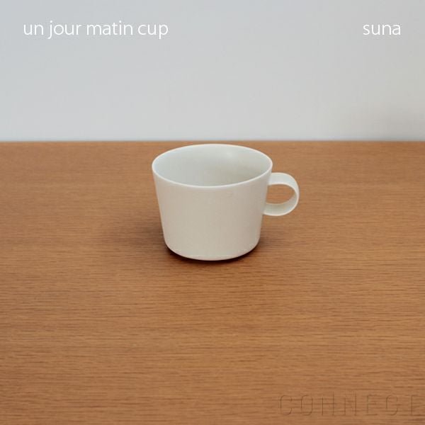 【イイホシユミコさんの器/yumiko iihoshi porcelain / GOODS】のyumikoiihoshiporcelain(イイホシユミコ)unjour(アンジュール)matincupスナ 人気、トレンドファッション・服の通販 founy(ファニー) バランス Balance, Style Balance 人気 Popular, Best Seller other-1|ID: prp329100004863343 ipo3291000000036156800