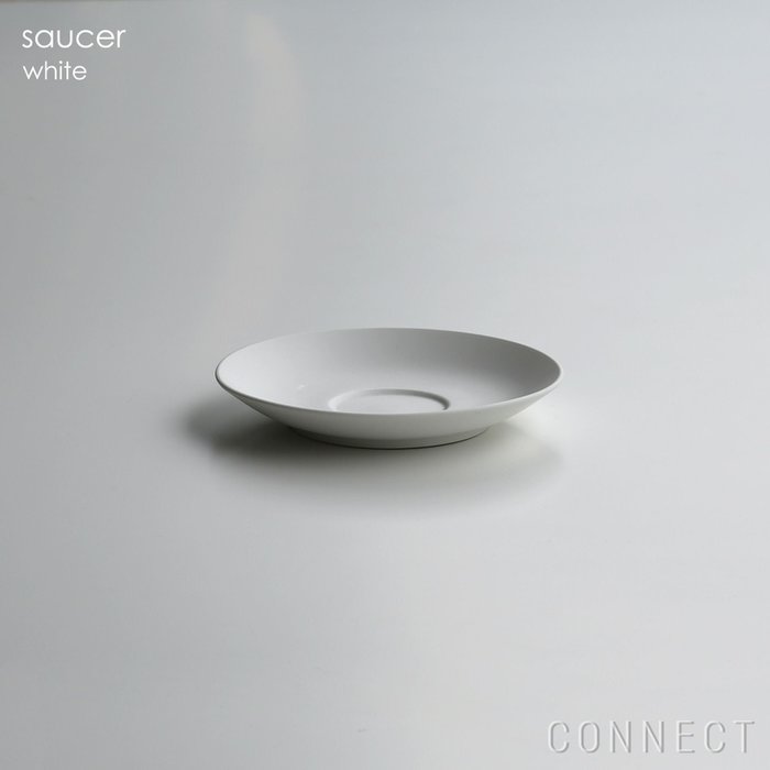 【イイホシユミコさんの器/yumiko iihoshi porcelain / GOODS】のyumikoiihoshiporcelain(イイホシユミコ)/SHIONARI(シオナリ)/saucer(ソーサー)/ホワイト インテリア・キッズ・メンズ・レディースファッション・服の通販 founy(ファニー) https://founy.com/ コレクション Collection, Seasonal Line テーブル Table, Dining Table ホーム・キャンプ・アウトドア・お取り寄せ Home Living / Home & Lifestyle / Camping Gear / Outdoor Camping キッチン・ダイニング Kitchen & Dining Essentials. Stylish & Functional Tableware キッチン家電・キッチン用品 Kitchen Appliances & Tools マグカップ・カップ&ソーサー・陶器食器 Mugs / Cups and Saucers / Ceramic Drinkware |ID: prp329100004863377 ipo3291000000036157016