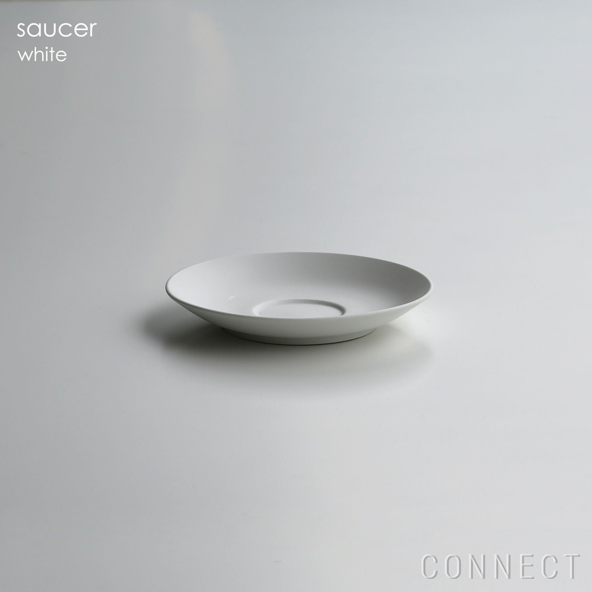 【イイホシユミコさんの器/yumiko iihoshi porcelain / GOODS】のyumikoiihoshiporcelain(イイホシユミコ)/SHIONARI(シオナリ)/saucer(ソーサー)/ホワイト 人気、トレンドファッション・服の通販 founy(ファニー) コレクション Collection, Seasonal Line テーブル Table, Dining Table ホーム・キャンプ・アウトドア・お取り寄せ Home Living / Home & Lifestyle / Camping Gear / Outdoor Camping キッチン・ダイニング Kitchen & Dining Essentials. Stylish & Functional Tableware キッチン家電・キッチン用品 Kitchen Appliances & Tools マグカップ・カップ&ソーサー・陶器食器 Mugs / Cups and Saucers / Ceramic Drinkware other-1|ID: prp329100004863377 ipo3291000000036157016