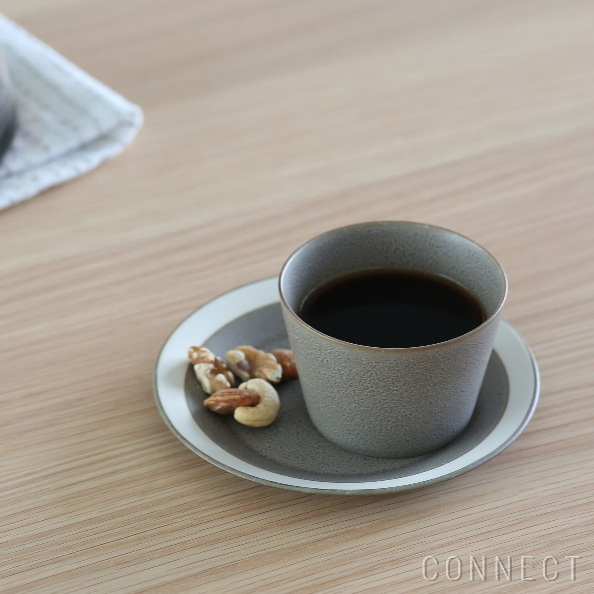 【イイホシユミコさんの器/yumiko iihoshi porcelain / GOODS】のyumikoiihoshiporcelain(イイホシユミコ)/dishes(ディッシーズ)/cup(カップ)S/全6色 人気、トレンドファッション・服の通販 founy(ファニー) テーブル Table, Dining Table デザート Dessert, Sweet Treat other-1|ID: prp329100004863384 ipo3291000000036157077