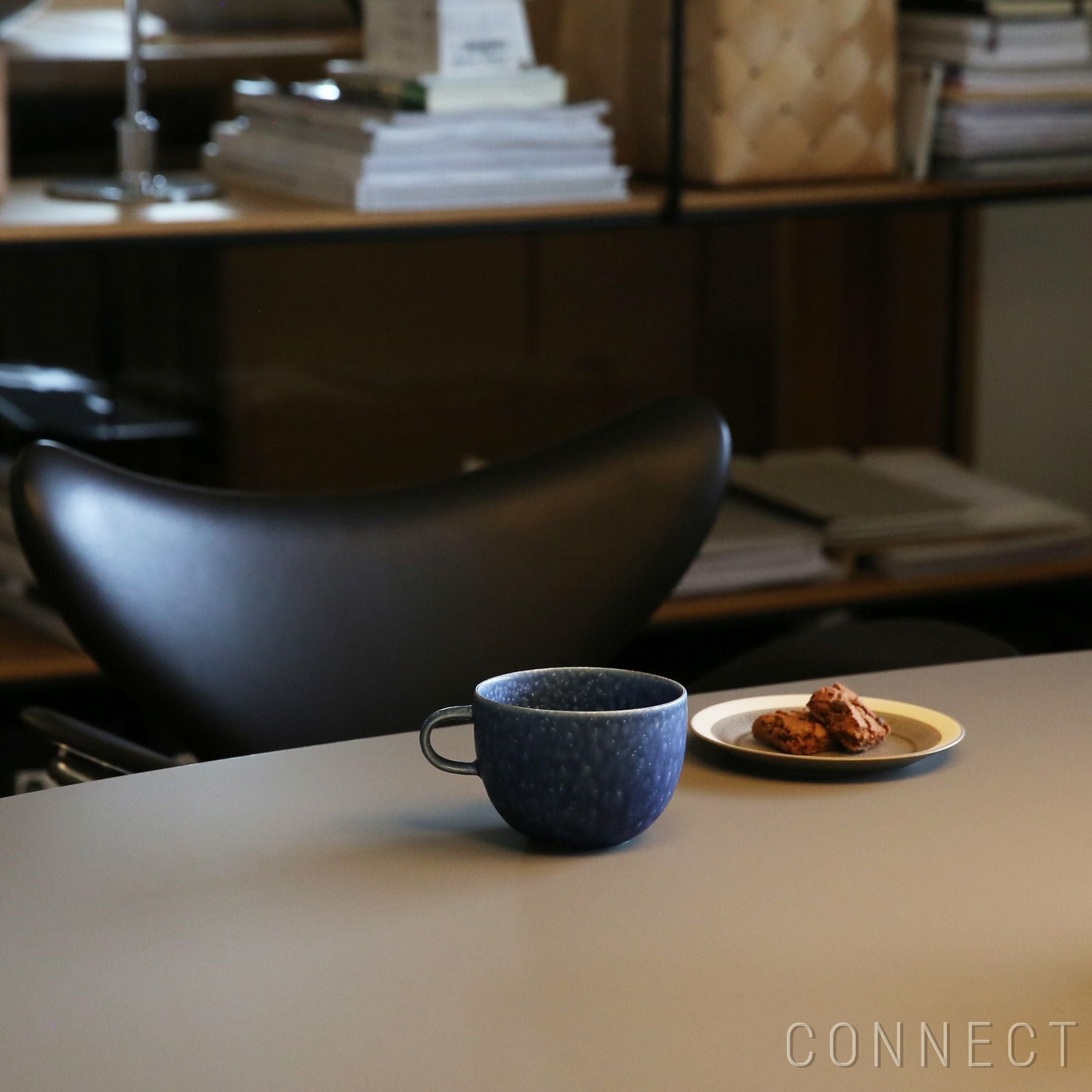 【イイホシユミコさんの器/yumiko iihoshi porcelain / GOODS】のyumikoiihoshiporcelain(イイホシユミコ)/mymug(マイマグ)/Anton(アントン) 人気、トレンドファッション・服の通販 founy(ファニー) other-1|ID: prp329100004863399 ipo3291000000036157196