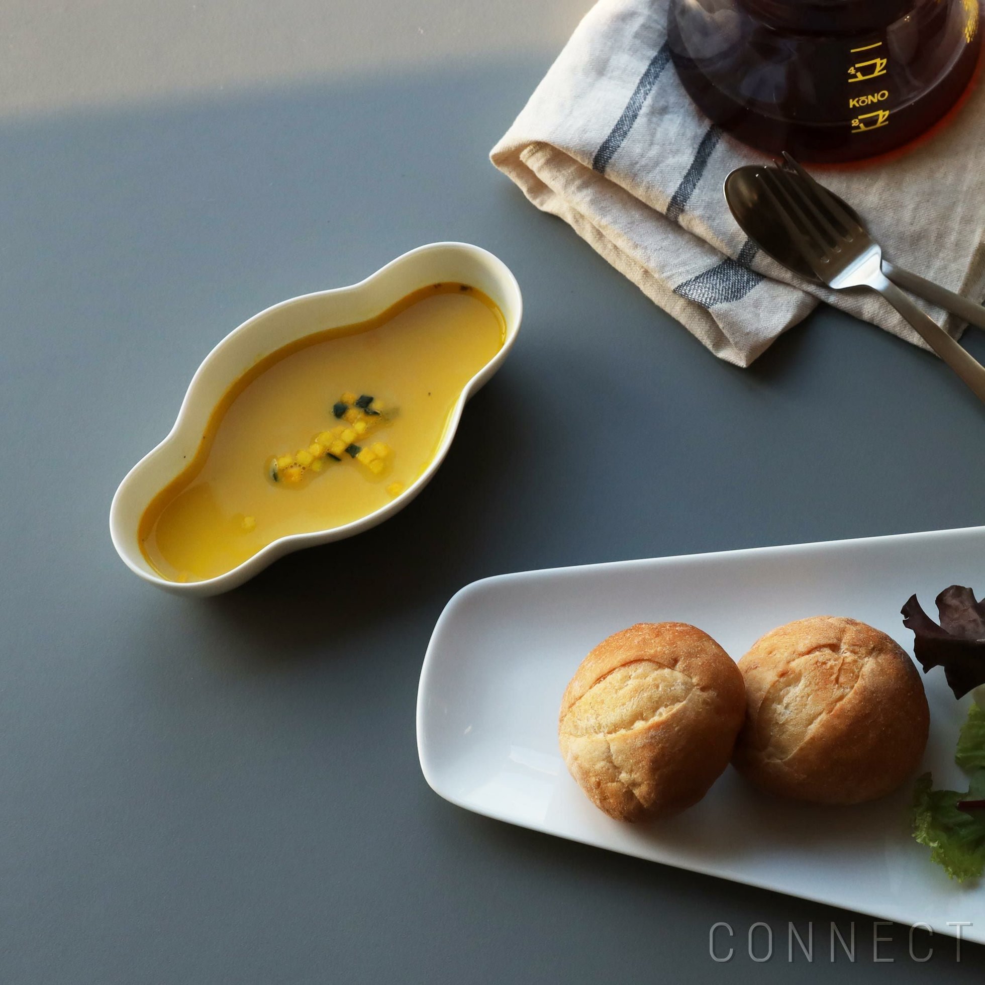 【イイホシユミコさんの器/yumiko iihoshi porcelain / GOODS】のyumikoiihoshiporcelain(イイホシユミコ)/pattern(パターン)/D17/haku 人気、トレンドファッション・服の通販 founy(ファニー) 　テーブル　Table, Dining Table　パターン　Pattern, Design Print　モダン　Modern, Contemporary　 other-1|ID: prp329100004863405 ipo3291000000036157246