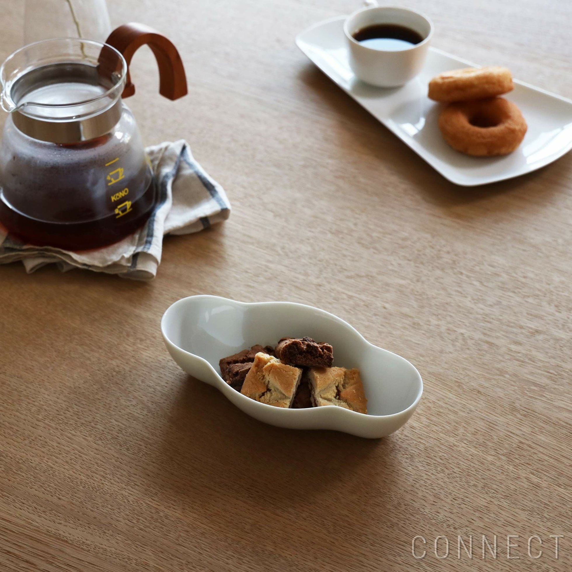 【イイホシユミコさんの器/yumiko iihoshi porcelain / GOODS】のyumikoiihoshiporcelain(イイホシユミコ)/pattern(パターン)/D12/haku 人気、トレンドファッション・服の通販 founy(ファニー) 　テーブル　Table, Dining Table　パターン　Pattern, Design Print　モダン　Modern, Contemporary　 other-1|ID: prp329100004863406 ipo3291000000036157256