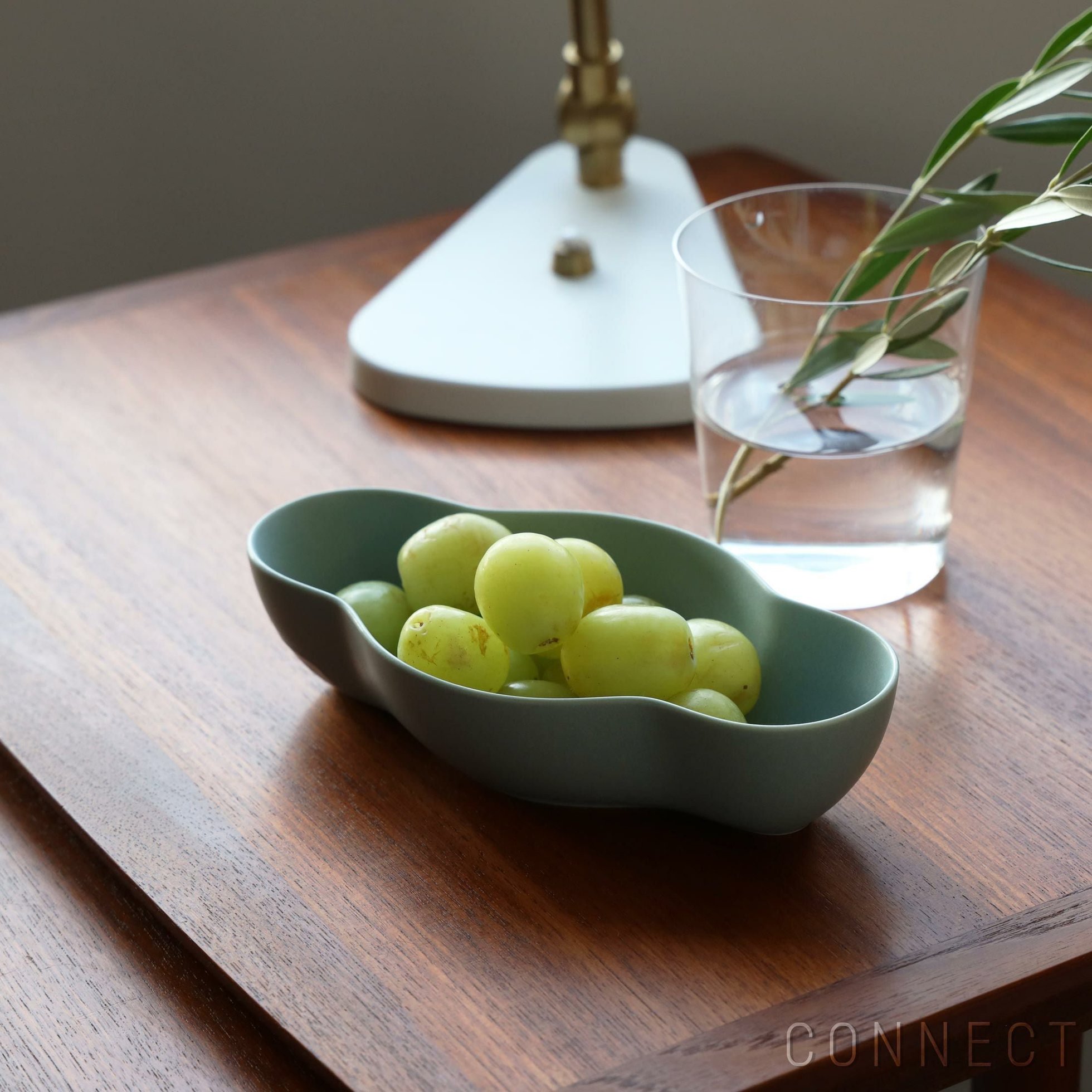 【イイホシユミコさんの器/yumiko iihoshi porcelain / GOODS】のyumikoiihoshiporcelain(イイホシユミコ)/pattern(パターン)/D17/ryoku 人気、トレンドファッション・服の通販 founy(ファニー) テーブル Table, Dining Table パターン Pattern, Design Print モダン Modern, Contemporary other-1|ID: prp329100004863409 ipo3291000000036157284