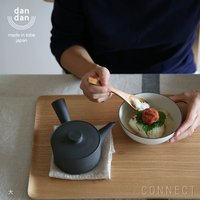 【イイホシユミコさんの器/yumiko iihoshi porcelain / GOODS】のyumikoiihoshiporcelain(イイホシユミコ)×CONNECTdandan(だんだん)お茶碗 大 人気、トレンドファッション・服の通販 founy(ファニー) テーブル Table, Dining Table プレート Plate, Dish ホーム・キャンプ・アウトドア・お取り寄せ Home Living / Home & Lifestyle / Camping Gear / Outdoor Camping キッチン・ダイニング Kitchen & Dining Essentials. Stylish & Functional Tableware キッチン家電・キッチン用品 Kitchen Appliances & Tools |ID:prp329100004863455