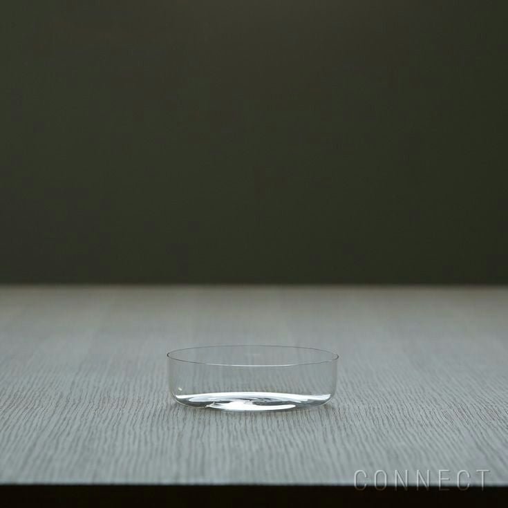 【イイホシユミコさんの器/yumiko iihoshi porcelain / GOODS】のyumikoiihoshiporcelain(イイホシユミコ)crystalin(クリスタリン)bowlLsize 人気、トレンドファッション・服の通販 founy(ファニー) ガラス Glass, Glassware クリスタル Crystal, Swarovski グラス Glass, Eyewear テーブル Table, Dining Table ハンド Hand, Handmade ホーム・キャンプ・アウトドア・お取り寄せ Home Living / Home & Lifestyle / Camping Gear / Outdoor Camping キッチン・ダイニング Kitchen & Dining Essentials. Stylish & Functional Tableware キッチン家電・キッチン用品 Kitchen Appliances & Tools グラス・タンブラー・ドリンク用食器 Glassware / Drinking Glasses / Tumblers other-1|ID: prp329100004863463 ipo3291000000036157519