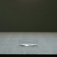 【イイホシユミコさんの器/yumiko iihoshi porcelain / GOODS】のyumikoiihoshiporcelain(イイホシユミコ)crystalin(クリスタリン)bowlLsize 人気、トレンドファッション・服の通販 founy(ファニー) ガラス Glass, Glassware クリスタル Crystal, Swarovski グラス Glass, Eyewear テーブル Table, Dining Table ハンド Hand, Handmade ホーム・キャンプ・アウトドア・お取り寄せ Home Living / Home & Lifestyle / Camping Gear / Outdoor Camping キッチン・ダイニング Kitchen & Dining Essentials. Stylish & Functional Tableware キッチン家電・キッチン用品 Kitchen Appliances & Tools グラス・タンブラー・ドリンク用食器 Glassware / Drinking Glasses / Tumblers |ID:prp329100004863463