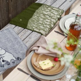 【皆川 明/Akira Miyagawa / GOODS】の(ミナペルホネン) ウールシートブランケット〈HOUSEINTHEFOREST〉 人気、トレンドファッション・服の通販 founy(ファニー) おすすめ Recommended / Our Picks アウトドア Outdoor Clothing コンパクト Compact, Small Size スポーツ Sports, Activewear ブランケット Blanket, Throw Blanket 定番 Standard, Basic Item 秋 Autumn ホーム・キャンプ・アウトドア・お取り寄せ Home Living / Home & Lifestyle / Camping Gear / Outdoor Camping 家具・インテリア Home Furniture & Interior. Stylish & Functional Living Spaces その他 インテリア雑貨、家具 Home Decor & Furniture Extras |ID:prp329100004863488