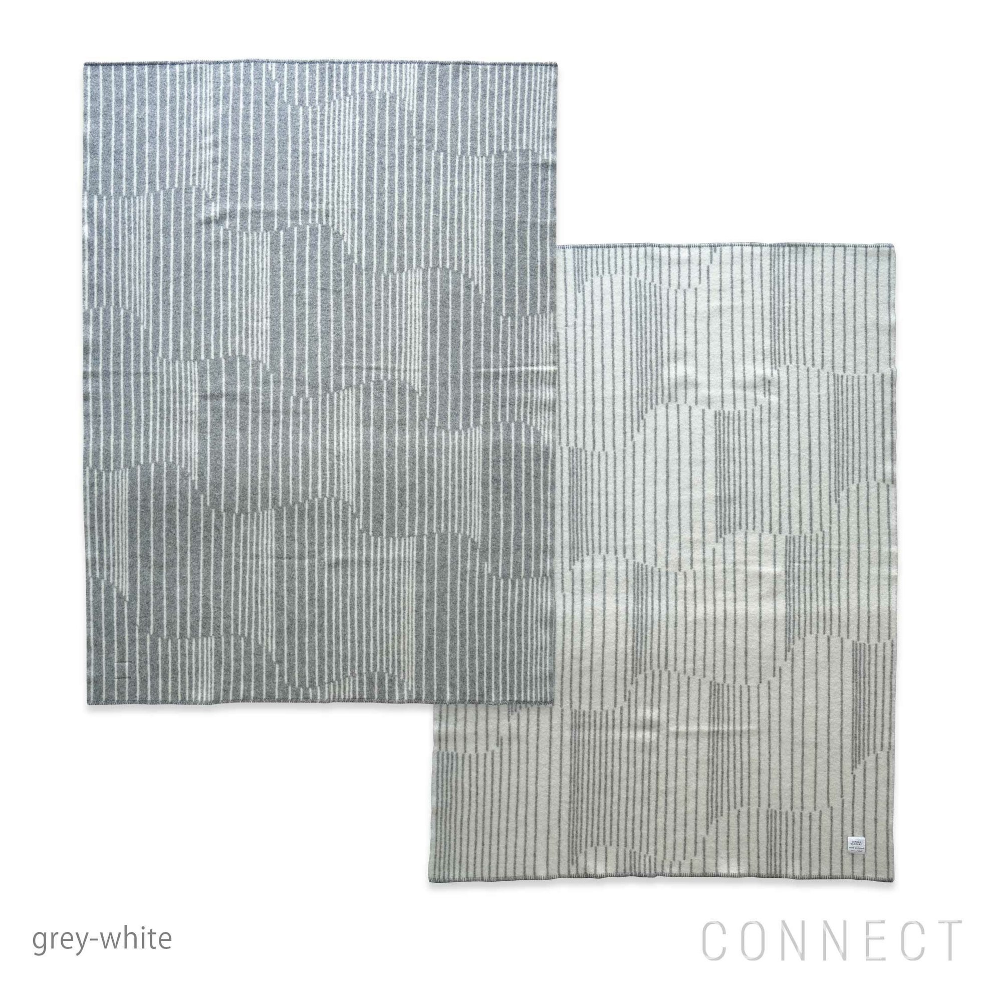 【ラプアン カンクリ/LAPUAN KANKURIT / GOODS】のLAPUANKANKURIT(ラプアンカンクリ)/AURORA(オーロラ)/ウールシングルブランケット/130x180cm 人気、トレンドファッション・服の通販 founy(ファニー) 　シンプル　Simple, Minimal　ドレープ　Drape, Draping Fabric　ブランケット　Blanket, Throw Blanket　人気　Popular, Best Seller　手描き　Hand-Drawn, Illustrated　ホーム・キャンプ・アウトドア・お取り寄せ　Home Living / Home & Lifestyle / Camping Gear / Outdoor Camping　家具・インテリア　Home Furniture & Interior. Stylish & Functional Living Spaces　その他 インテリア雑貨、家具　Home Decor & Furniture Extras　 other-1|ID: prp329100004863745 ipo3291000000036181671