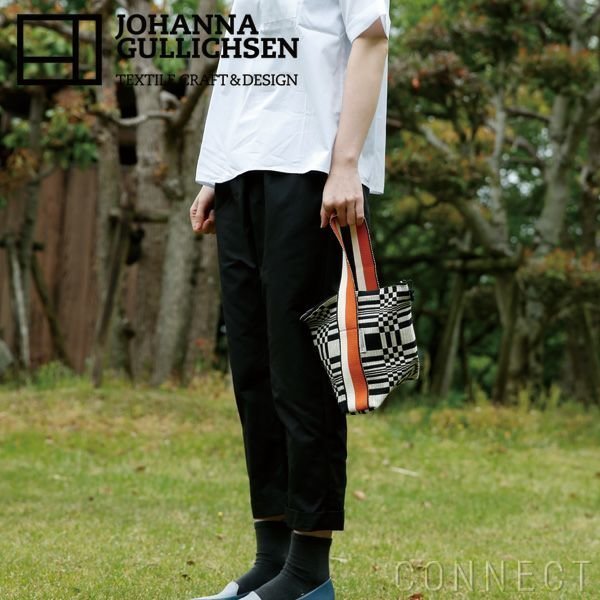 【その他のブランド/Other】のJOHANNAGULLICHSEN(ヨハンナ・グリクセン)テトラハンドバッグDorisドリス 人気、トレンドファッション・服の通販 founy(ファニー) 　モチーフ　Motif, Design Theme　リボン　Ribbon, Bow　ホーム・キャンプ・アウトドア・お取り寄せ　Home Living / Home & Lifestyle / Camping Gear / Outdoor Camping　家具・インテリア　Home Furniture & Interior. Stylish & Functional Living Spaces　その他 インテリア雑貨、家具　Home Decor & Furniture Extras　 other-1|ID: prp329100004863748 ipo3291000000036181680