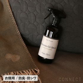 【アロマフレスコ/Aroma Fresco / GOODS】のAromaFresco(アロマフレスコ)/ドレッシング‐アップスプレー(衣類用お手入れスプレー)480ml/グリーン・ベルガモット 人気、トレンドファッション・服の通販 founy(ファニー) ホーム・キャンプ・アウトドア・お取り寄せ Home Living / Home & Lifestyle / Camping Gear / Outdoor Camping 家具・インテリア Home Furniture & Interior. Stylish & Functional Living Spaces その他 インテリア雑貨、家具 Home Decor & Furniture Extras |ID:prp329100004863752