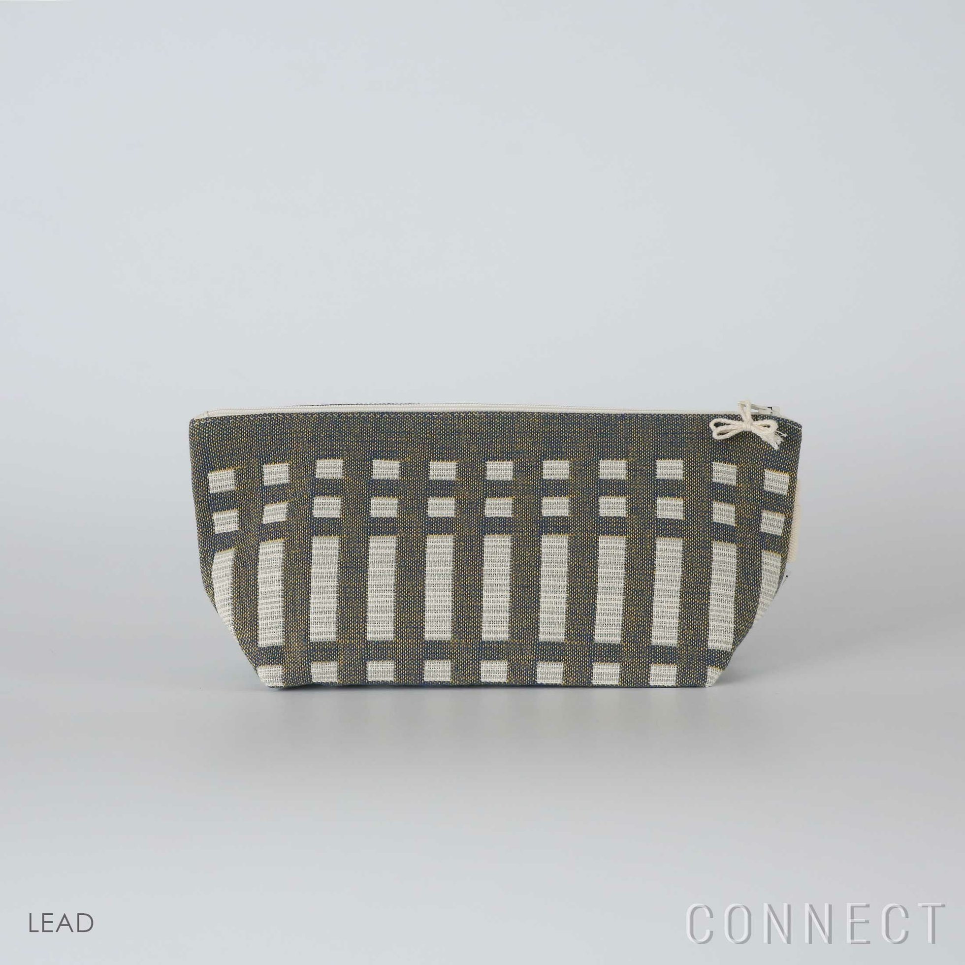 【その他のブランド/Other】のJOHANNAGULLICHSEN(ヨハンナ・グリクセン)BoatVanityボートバニティ(ポーチ)Nereusネレウス 人気、トレンドファッション・服の通販 founy(ファニー) 　ステーショナリー　Stationery, Office Supplies　ポーチ　Pouch, Small Case　ホーム・キャンプ・アウトドア・お取り寄せ　Home Living / Home & Lifestyle / Camping Gear / Outdoor Camping　家具・インテリア　Home Furniture & Interior. Stylish & Functional Living Spaces　その他 インテリア雑貨、家具　Home Decor & Furniture Extras　 other-1|ID: prp329100004863756 ipo3291000000036181706