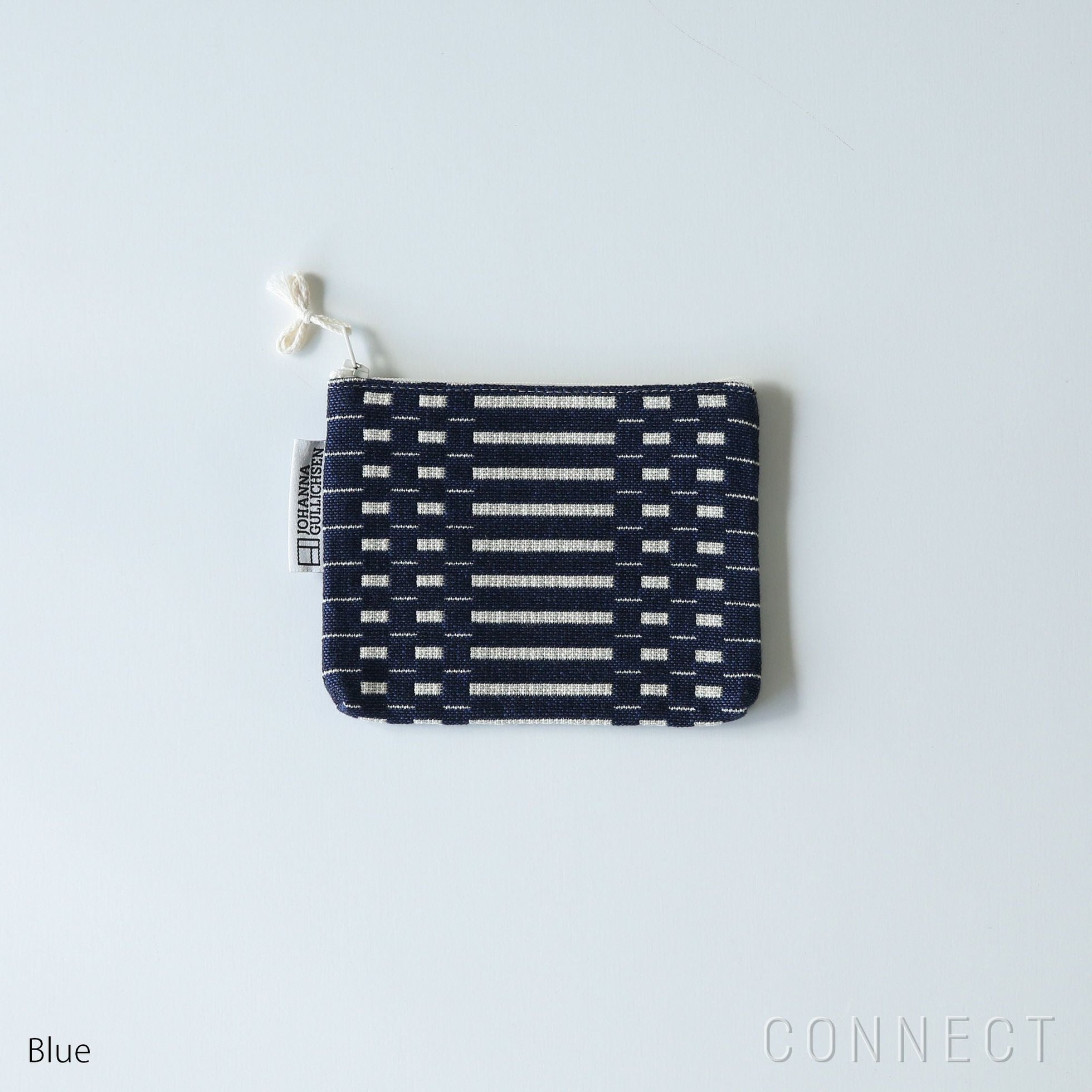 【その他のブランド/Other】のJOHANNAGULLICHSEN(ヨハンナ・グリクセン)Purseパース(ポーチ)Heliosヘリオス 人気、トレンドファッション・服の通販 founy(ファニー) 　ポーチ　Pouch, Small Case　ホーム・キャンプ・アウトドア・お取り寄せ　Home Living / Home & Lifestyle / Camping Gear / Outdoor Camping　家具・インテリア　Home Furniture & Interior. Stylish & Functional Living Spaces　その他 インテリア雑貨、家具　Home Decor & Furniture Extras　 other-1|ID: prp329100004863757 ipo3291000000036181709