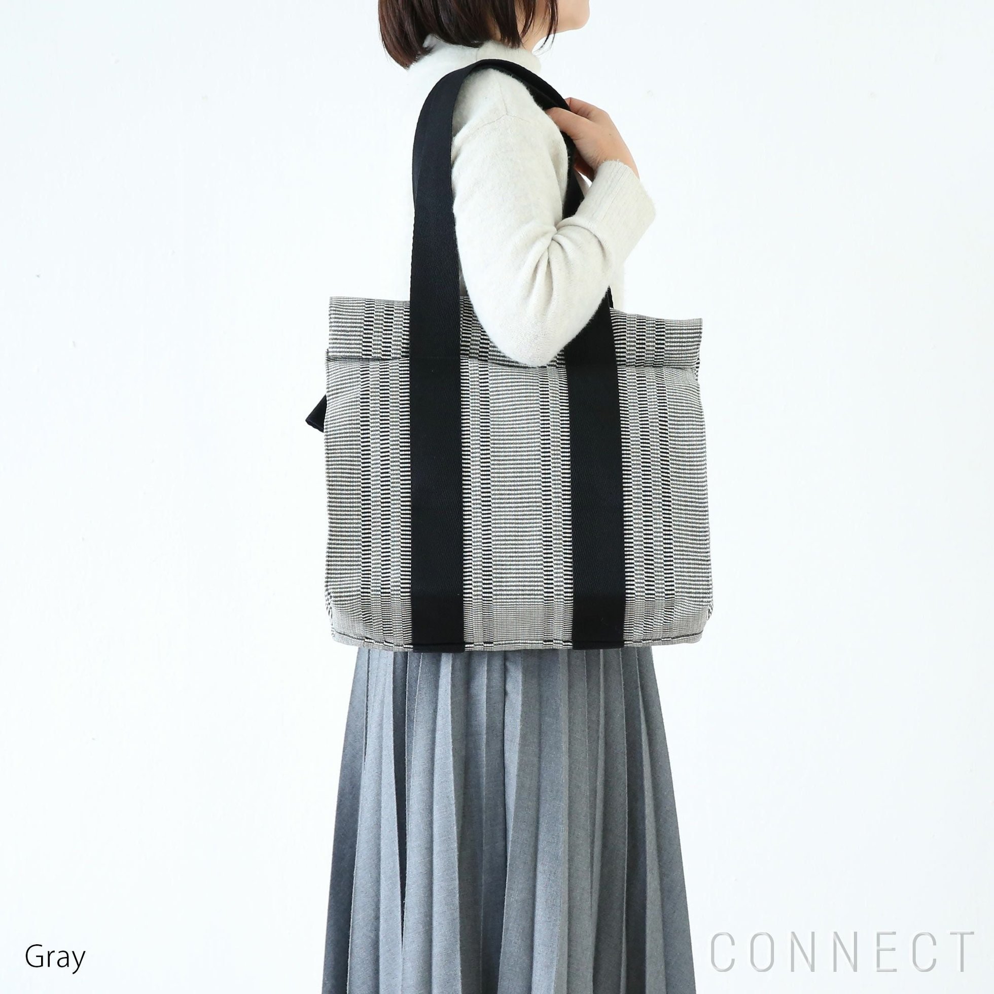 【その他のブランド/Other】のJOHANNAGULLICHSEN(ヨハンナ・グリクセン)/ShoppingBag(ショッピングバッグ)/Eos(イオス) 人気、トレンドファッション・服の通販 founy(ファニー) 　ポケット　Pocket, Pocket Detail　ラップ　Wrap, Wrap Design　人気　Popular, Best Seller　旅行　Travel　ホーム・キャンプ・アウトドア・お取り寄せ　Home Living / Home & Lifestyle / Camping Gear / Outdoor Camping　家具・インテリア　Home Furniture & Interior. Stylish & Functional Living Spaces　その他 インテリア雑貨、家具　Home Decor & Furniture Extras　 other-1|ID: prp329100004863762 ipo3291000000036181726