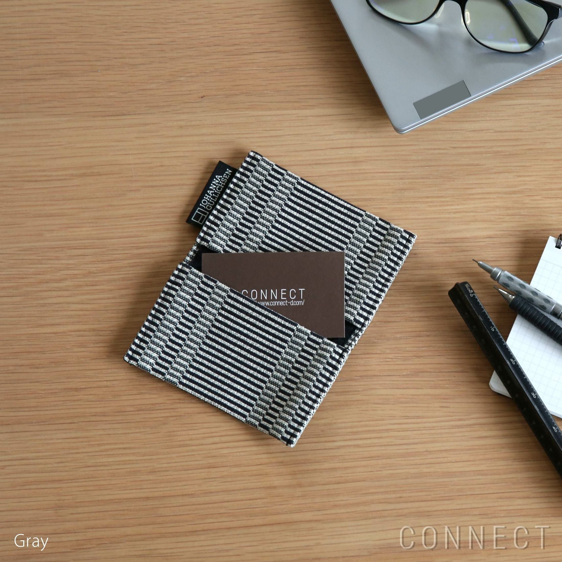 【その他のブランド/Other】のJOHANNAGULLICHSEN(ヨハンナ・グリクセン)/PM-Card(カードケース)/Eos(イオス) 人気、トレンドファッション・服の通販 founy(ファニー) 　ポケット　Pocket, Pocket Detail　ポーチ　Pouch, Small Case　ホーム・キャンプ・アウトドア・お取り寄せ　Home Living / Home & Lifestyle / Camping Gear / Outdoor Camping　家具・インテリア　Home Furniture & Interior. Stylish & Functional Living Spaces　その他 インテリア雑貨、家具　Home Decor & Furniture Extras　 other-1|ID: prp329100004863767 ipo3291000000036181744