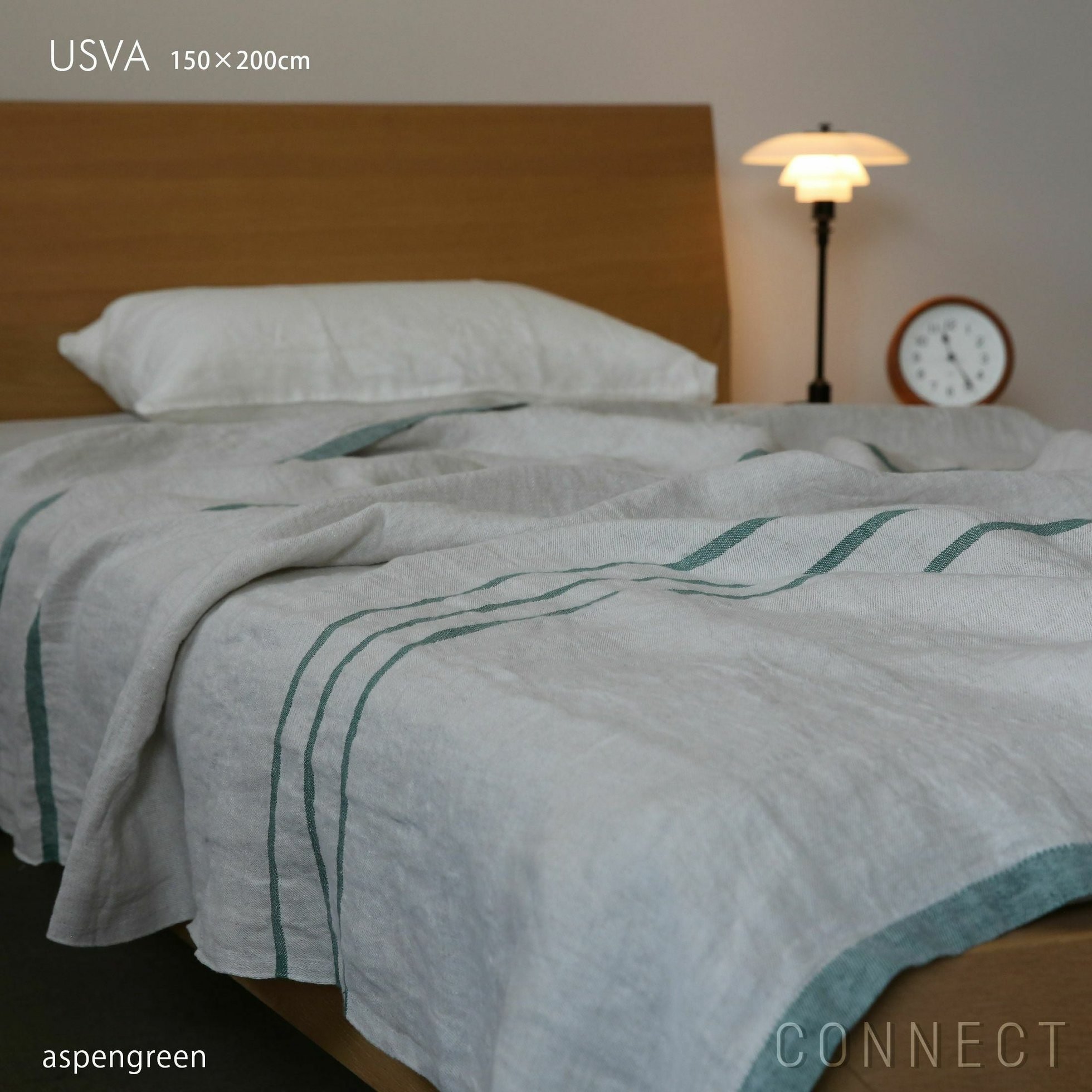 【ラプアン カンクリ/LAPUAN KANKURIT / GOODS】のLAPUANKANKURIT(ラプアンカンクリ)USVAリネンブランケット150×200cm/全2色 人気、トレンドファッション・服の通販 founy(ファニー) 　おすすめ　Recommended / Our Picks　ブランケット　Blanket, Throw Blanket　リネン　Linen, Linen Fabric　定番　Standard, Basic Item　ホーム・キャンプ・アウトドア・お取り寄せ　Home Living / Home & Lifestyle / Camping Gear / Outdoor Camping　家具・インテリア　Home Furniture & Interior. Stylish & Functional Living Spaces　その他 インテリア雑貨、家具　Home Decor & Furniture Extras　 other-1|ID: prp329100004863782 ipo3291000000036181789