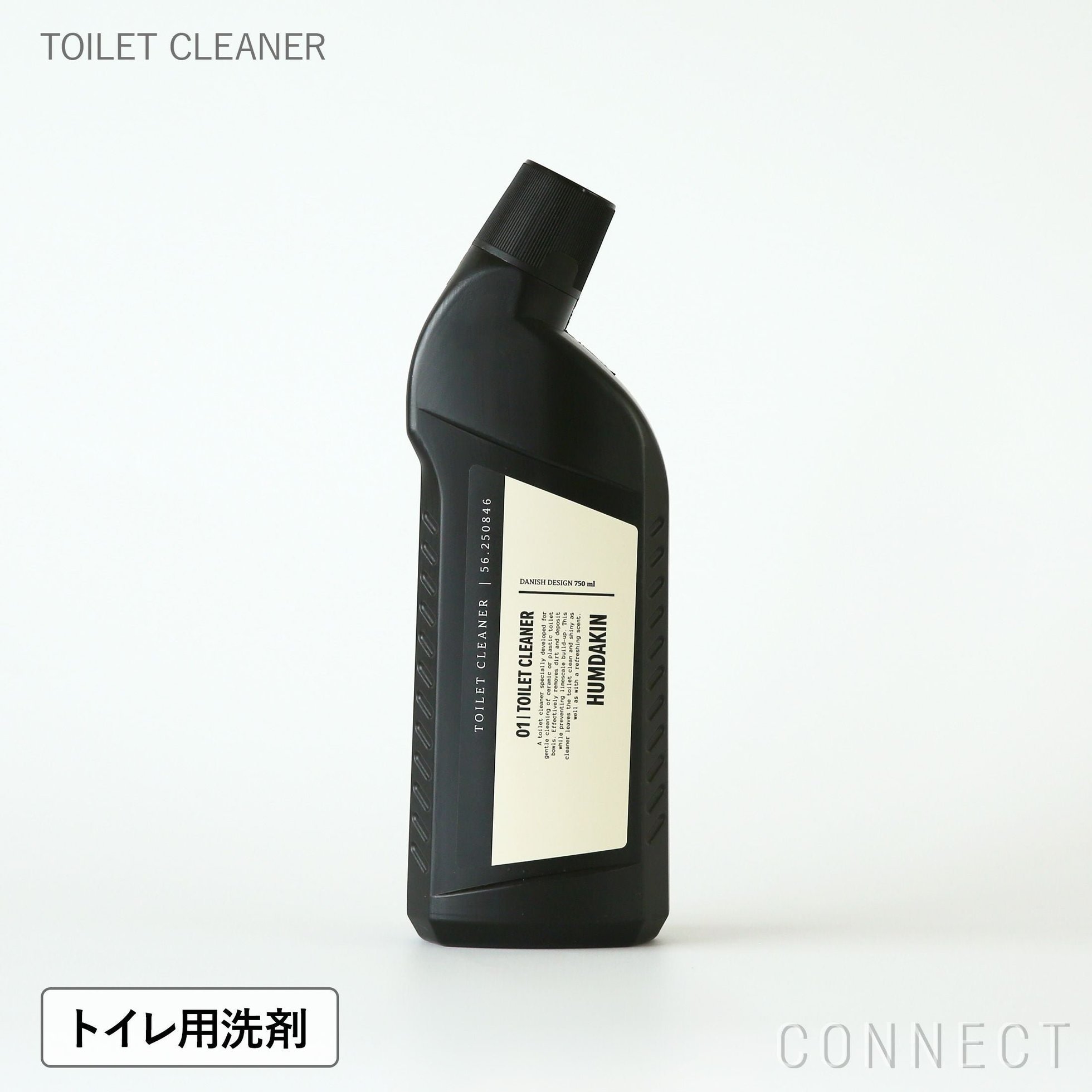 【フムダキン/HUMDAKIN / GOODS】のHUMDAKIN(ハムダキン)/TOILETCLEANER(トイレットクリーナー)750ml 人気、トレンドファッション・服の通販 founy(ファニー) 　オレンジ　Orange　なめらか　Smooth, Silky Texture　送料無料　Free Shipping　ホーム・キャンプ・アウトドア・お取り寄せ　Home Living / Home & Lifestyle / Camping Gear / Outdoor Camping　家具・インテリア　Home Furniture & Interior. Stylish & Functional Living Spaces　その他 インテリア雑貨、家具　Home Decor & Furniture Extras　 other-1|ID: prp329100004863806 ipo3291000000036181854