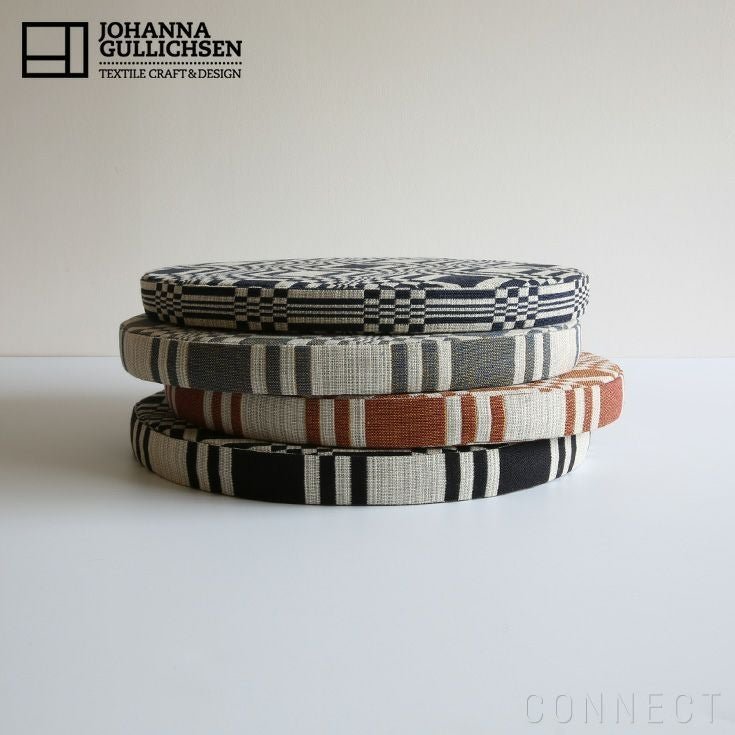 【その他のブランド/Other】のJOHANNAGULLICHSEN(ヨハンナ・グリクセン)ディスクッションDorisドリス 人気、トレンドファッション・服の通販 founy(ファニー) 　クッション　Cushion, Throw Pillow　ファブリック　Fabric, Textile　モダン　Modern, Contemporary　ホーム・キャンプ・アウトドア・お取り寄せ　Home Living / Home & Lifestyle / Camping Gear / Outdoor Camping　家具・インテリア　Home Furniture & Interior. Stylish & Functional Living Spaces　その他 インテリア雑貨、家具　Home Decor & Furniture Extras　 other-1|ID: prp329100004863811 ipo3291000000036181870