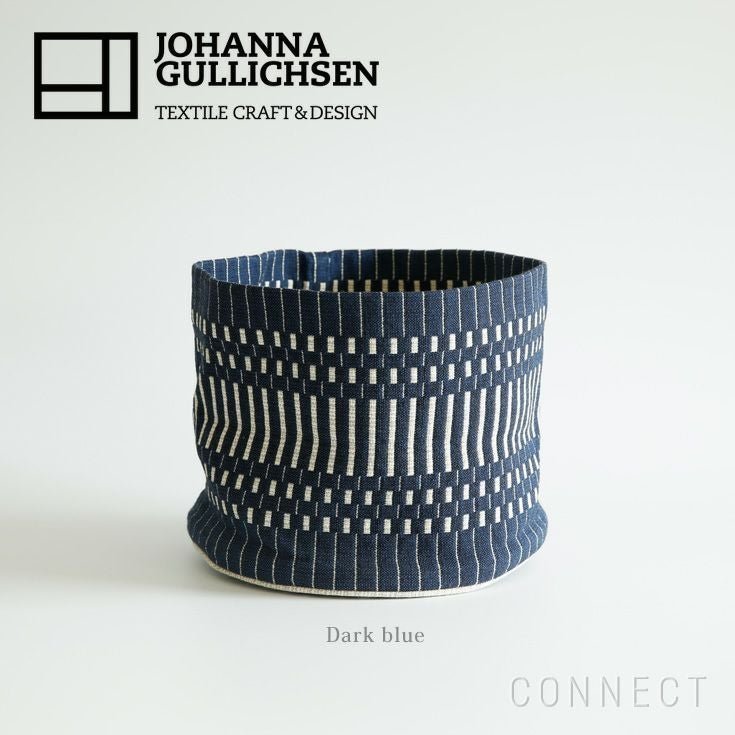 【その他のブランド/Other】のJOHANNAGULLICHSEN(ヨハンナ・グリクセン)ファブリックバスケット S Heliosヘリオス 人気、トレンドファッション・服の通販 founy(ファニー) 　おすすめ　Recommended / Our Picks　バスケット　Basket, Basket Bag　ホーム・キャンプ・アウトドア・お取り寄せ　Home Living / Home & Lifestyle / Camping Gear / Outdoor Camping　家具・インテリア　Home Furniture & Interior. Stylish & Functional Living Spaces　その他 インテリア雑貨、家具　Home Decor & Furniture Extras　 other-1|ID: prp329100004863812 ipo3291000000036181871