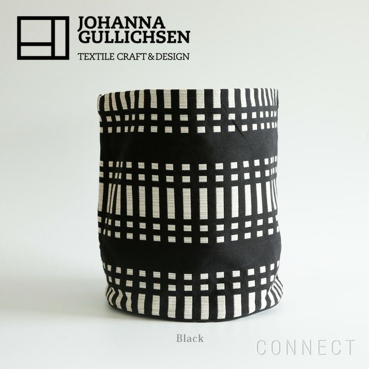 【その他のブランド/Other】のJOHANNAGULLICHSEN(ヨハンナ・グリクセン)ファブリックバスケット M Nereusネレウス 人気、トレンドファッション・服の通販 founy(ファニー) 　バスケット　Basket, Basket Bag　パジャマ　Pajamas, Sleepwear　ブランケット　Blanket, Throw Blanket　ホーム・キャンプ・アウトドア・お取り寄せ　Home Living / Home & Lifestyle / Camping Gear / Outdoor Camping　家具・インテリア　Home Furniture & Interior. Stylish & Functional Living Spaces　その他 インテリア雑貨、家具　Home Decor & Furniture Extras　 other-1|ID: prp329100004863813 ipo3291000000036181874