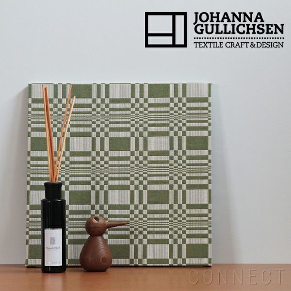 【その他のブランド/Other】のJOHANNAGULLICHSEN(ヨハンナ・グリクセン)ファブリックパネルDorisドリス 人気、トレンドファッション・服の通販 founy(ファニー) 　アクセサリー　Fashion Accessories　コレクション　Collection, Seasonal Line　ファブリック　Fabric, Textile　フォルム　Silhouette, Form　ホーム・キャンプ・アウトドア・お取り寄せ　Home Living / Home & Lifestyle / Camping Gear / Outdoor Camping　家具・インテリア　Home Furniture & Interior. Stylish & Functional Living Spaces　その他 インテリア雑貨、家具　Home Decor & Furniture Extras　 other-1|ID: prp329100004863814 ipo3291000000036181876